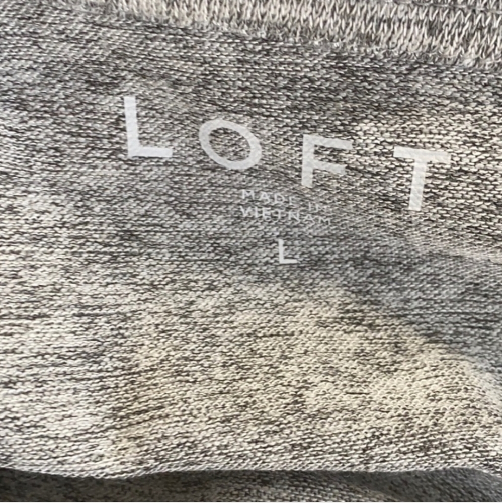Loft sweater - Picture 4 of 5